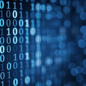 Intro To Bioinformatics