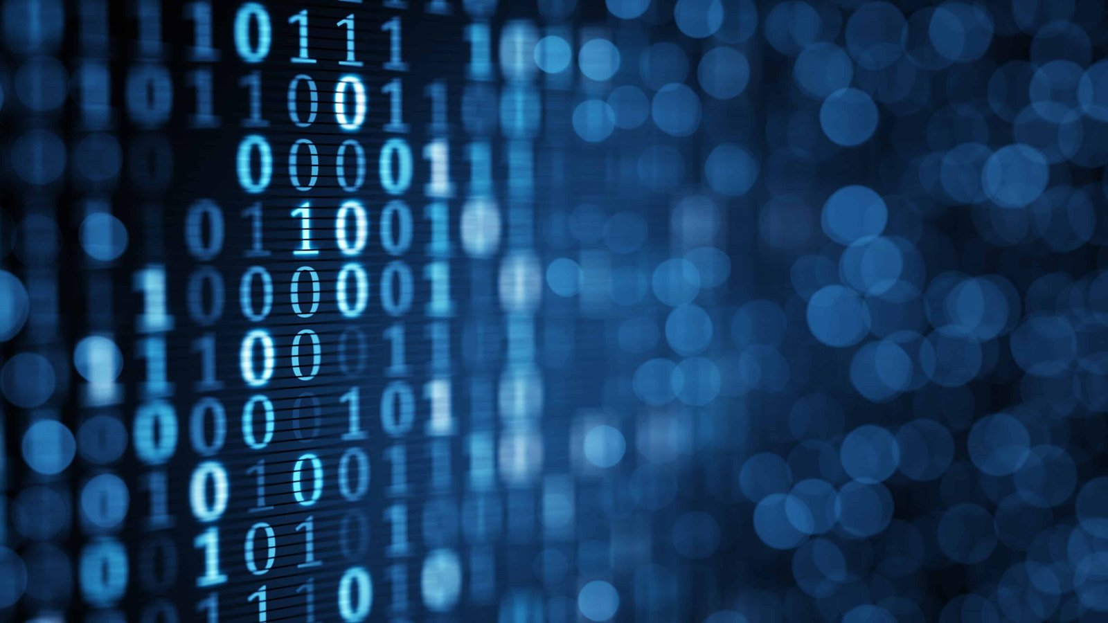 Intro To Bioinformatics