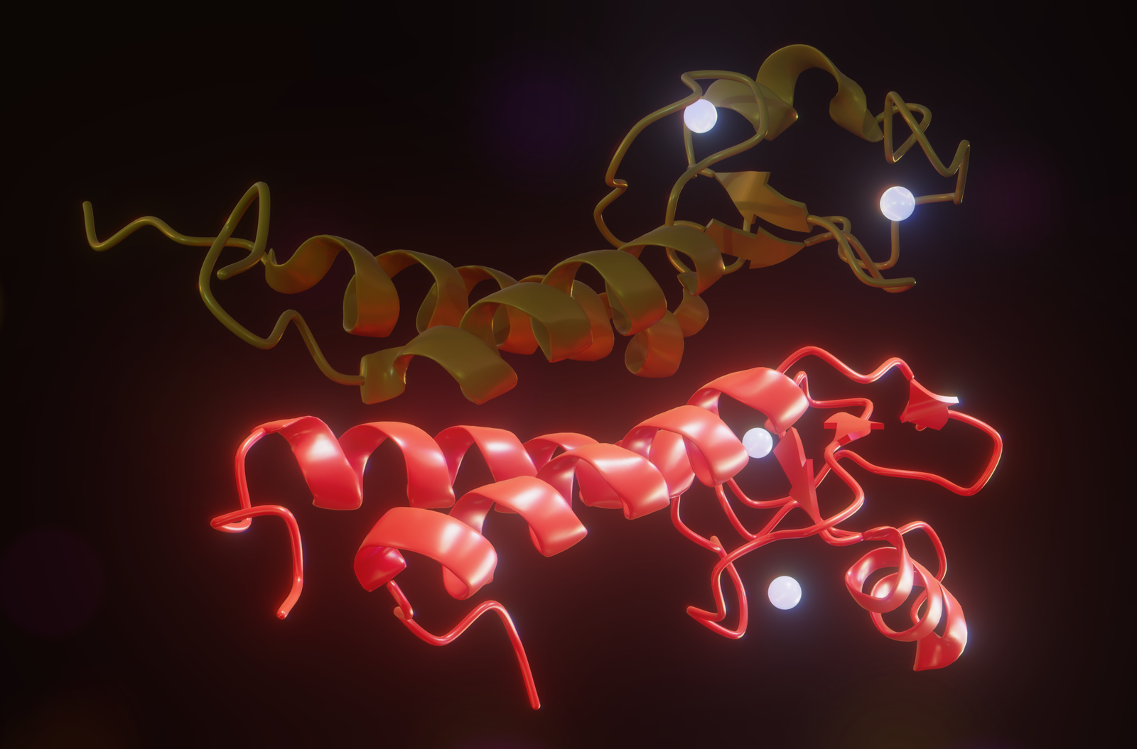 Group 5 project figure — BRCA1 protein