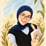 Esraa Yahia Mourad